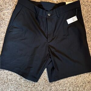 Old Navy Men's Dark Shorts